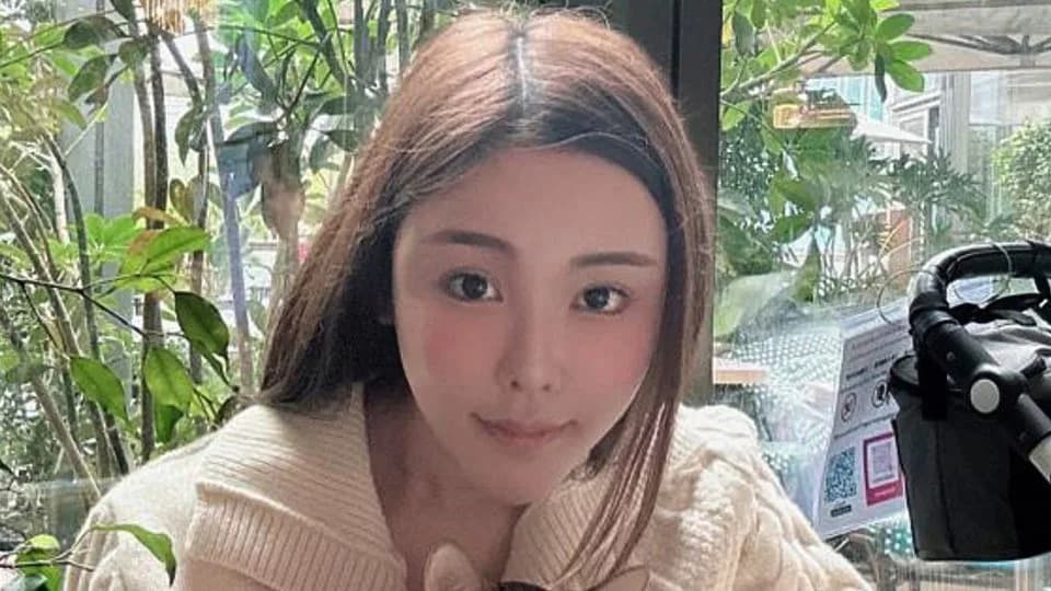 Money Was the 'Root Cause' in Hong Kong Socialite Abby Choi's Murder, Prosecutors Say