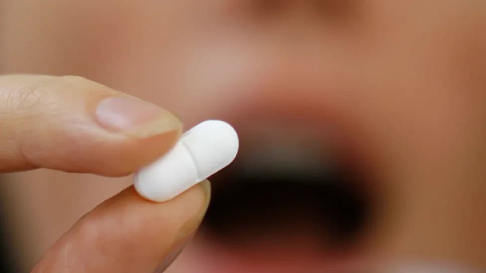 Majority of Teens at UK Pain Clinic Report Self-Harm Thoughts, Oxford Study Finds