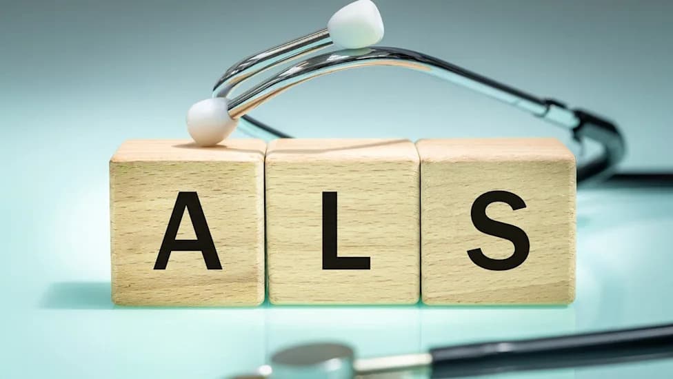 VectorY Expands PIONEER-ALS Phase I/II Trial to 36 Participants to Broaden TDP‑43 Data