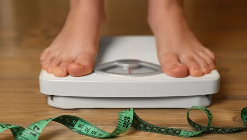 Foundayo Shows Greater Weight Loss and A1C Reduction Versus Oral Semaglutide in Indirect 52‑Week Analysis