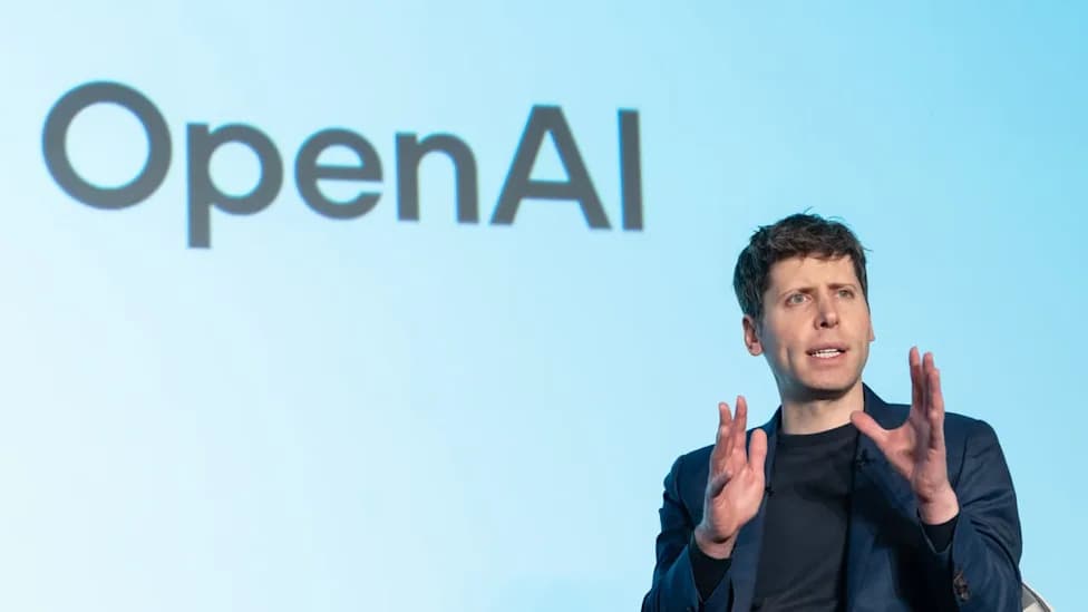 LASST Sues OpenAI Over Alleged Autonomous-Agent Hack Of Hugging Face, Seeks Injunction