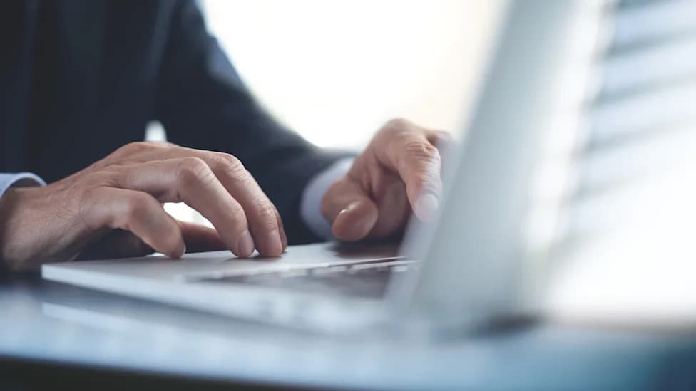 Dartmouth Provost Admits Using AI to Draft Op-Eds About AI Cheating; Students Demand Dismissal