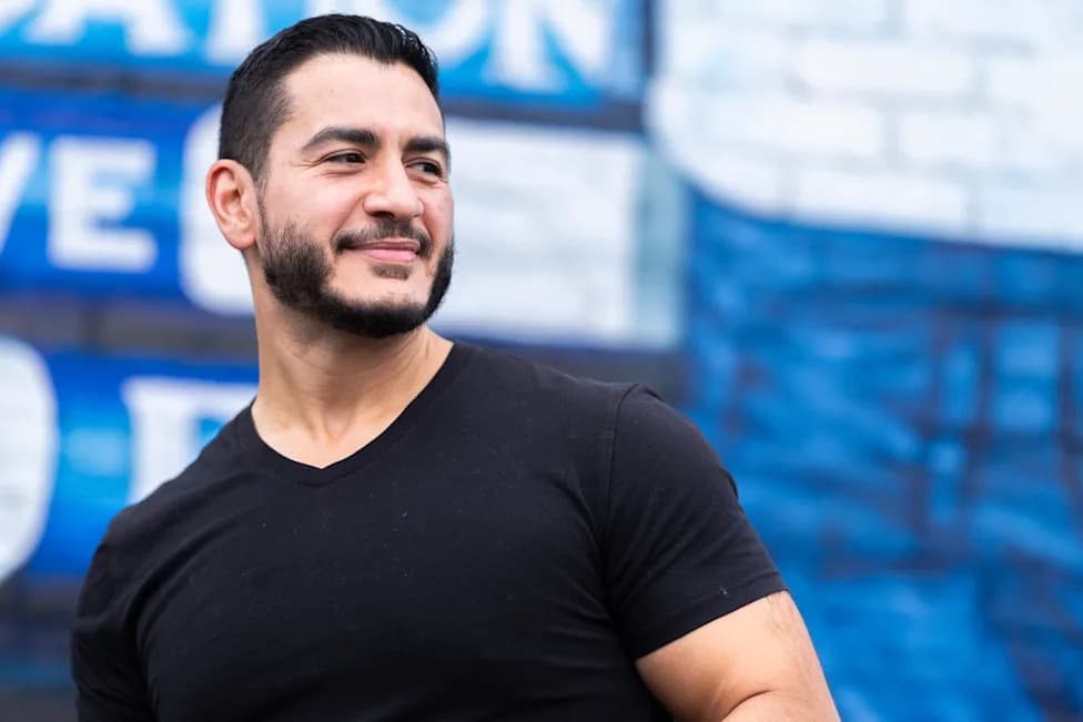 Abdul El‑Sayed’s Financial Disclosure: What His 2025–26 Filings Reveal About Net Worth, Income and Property