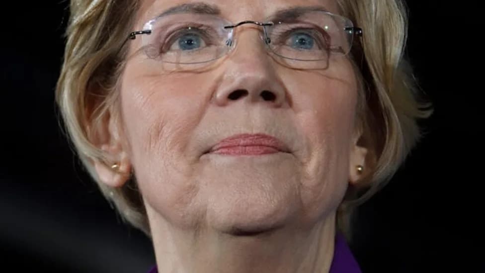 Warren: Affordable Housing Is "Smart Economics" — How New Law Aims To Ease The Crisis