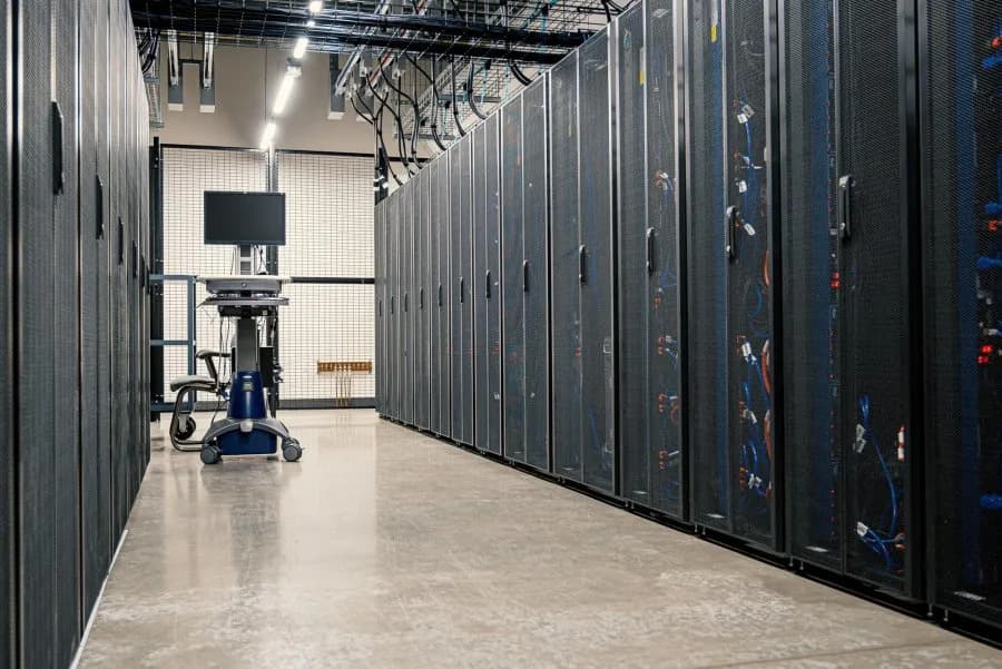 Milei's 'Workerless' Companies: Argentina Debates Allowing Firms to Run on AI and DAOs