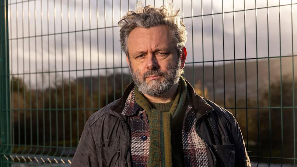 Senedd Unanimously Backs Michael Sheen‑Inspired Push to Make Polluters Pay for Toxic Land Cleanup