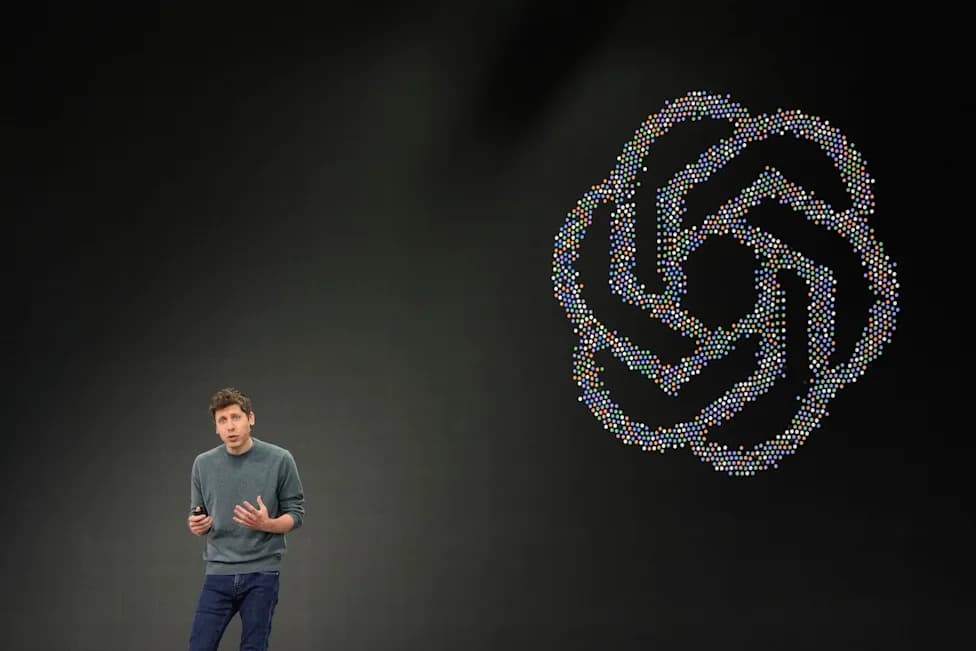 Timeline: How Recent AI Incidents Raised New Questions About Safety and Oversight