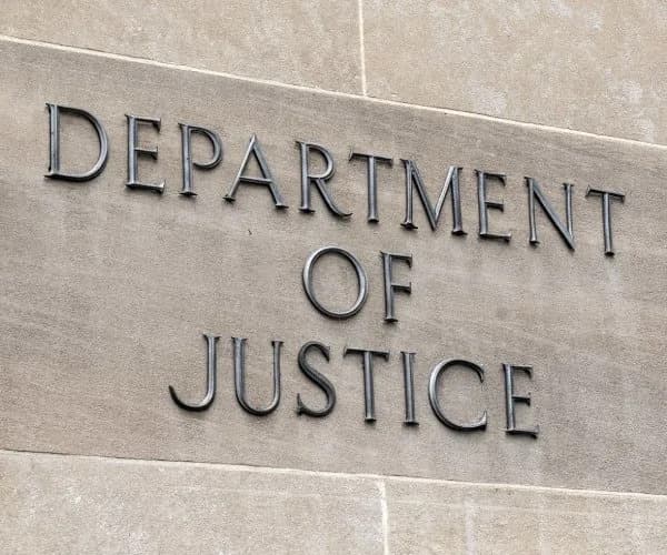 10 Foreign Nationals Indicted in Minnesota Over Alleged Voter Fraud; DOJ Issues Warning