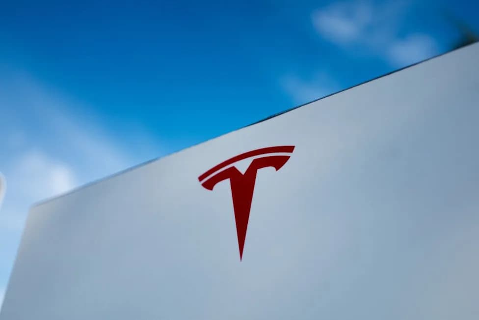 Tesla Faces Bench Trial Over Allegations Of Widespread Racial Abuse And Workplace Discrimination