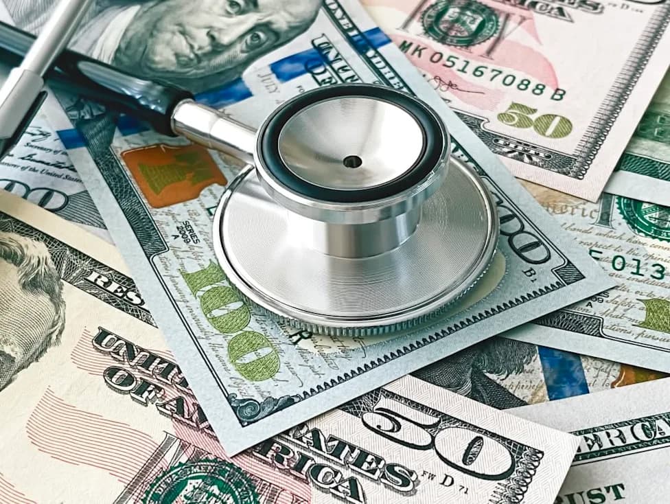 Medicare Advantage Premiums Fall Sharply in 2027 — What Beneficiaries Should Do Now