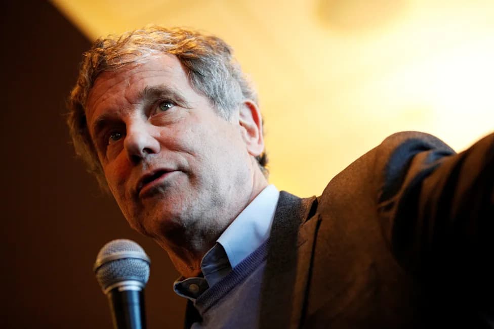 How Democrats Are Neutralizing GOP Anti-Trans Ads — A New, Measured Playbook