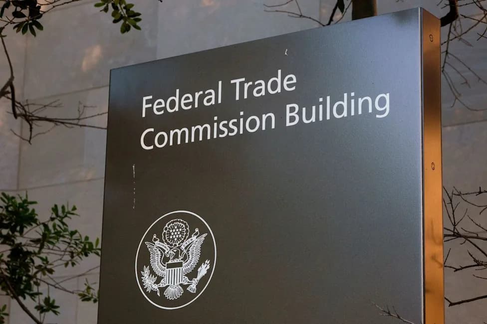 FTC Launches Broad Probe Into OpenAI and Anthropic After Rise In Rogue AI Agent Incidents