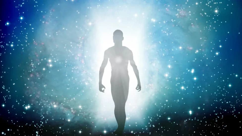 Is There an Afterlife? What Science Can — and Can't — Prove About Consciousness Near Death