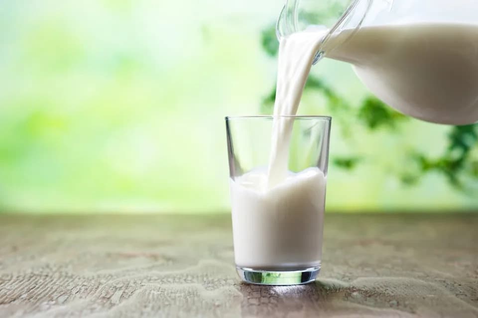 Raw Milk E. Coli Outbreaks Threaten Young Children — Recalled Cheeses and Farm Probe Raise Safety Concerns