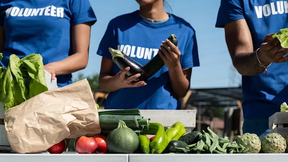 1.7 Million Floridians Struggling To Afford Food As Costs Rise, Feeding South Florida Warns