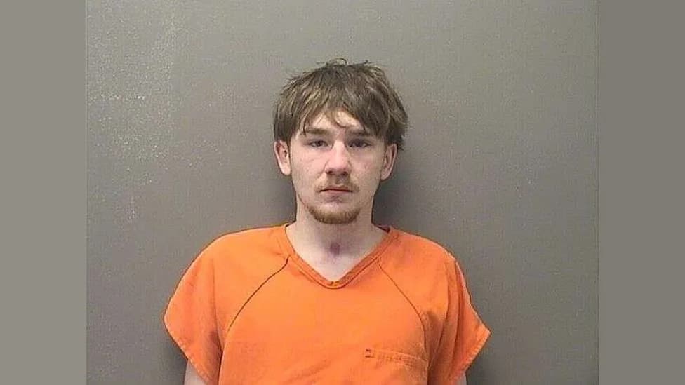 18-Year-Old Charged After 120 MPH Hot Springs Chase Leaves Five Seriously Injured
