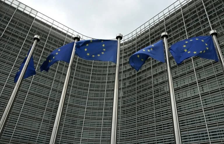 EU Ministers Push Tougher Deportations As Five States Pursue Return Hubs In Africa — Rwanda Seen As Likely Partner