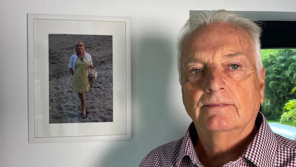 Murder Victim's Medical Records Viewed Repeatedly — Family Demands Answers