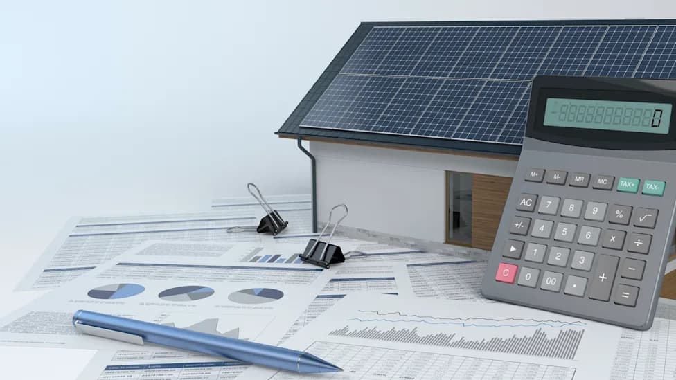 Cleveland Rooftop Solar Customer Says Utility Switched 1:1 Net-Metering Credits To Lower Cash Payments After Six Months