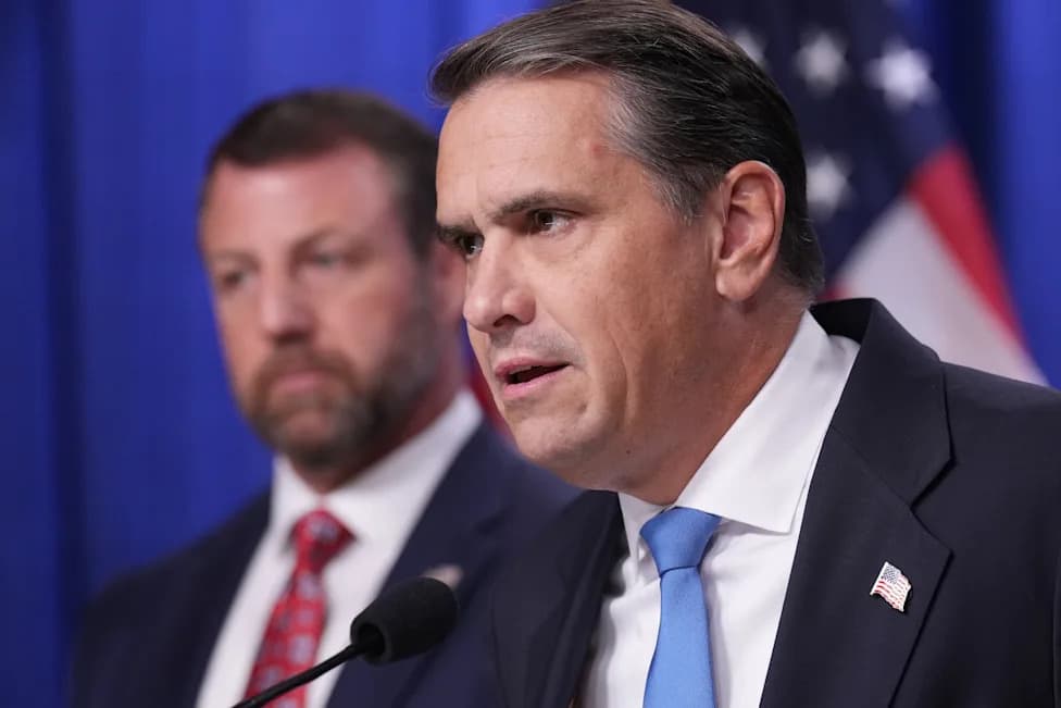 Administration’s Push to Find Noncitizen Voters Underscores How Rare — and Insufficient — Those Cases Are to Alter Elections