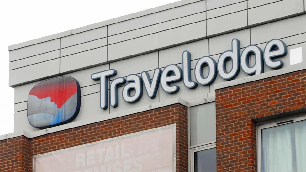 Independent Review Finds Travelodge 'Fundamentally Failed' Maidenhead Assault Victim — 38 Reforms Urged