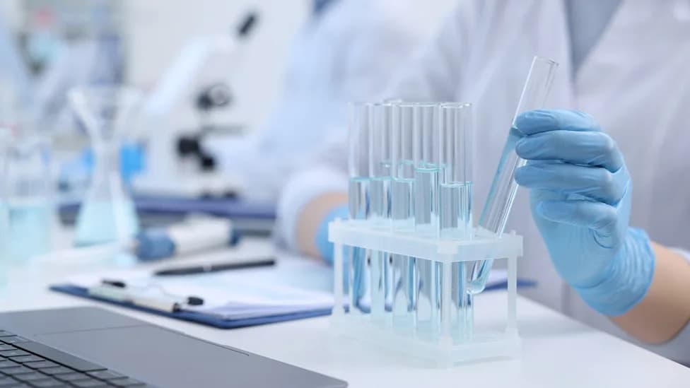 Roche's TIB MOLBIOL Unveils LightMix Newborn Kit to Screen SCD, SMA and SCID at Birth