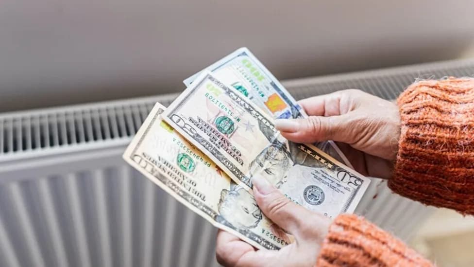 Wall Street Journal Poll: Broad Bipartisan Support for Cost‑Cutting Populist Policies — Trump’s $5,000 Check Draws Little Backing
