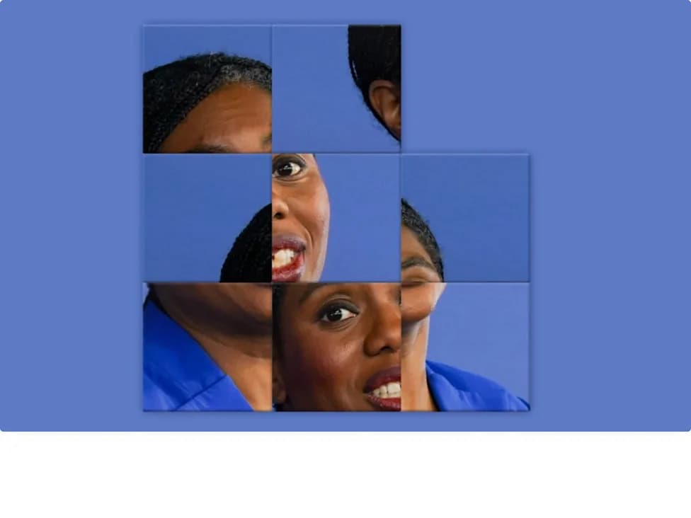 How Kemi Badenoch Rebuilt the Tories — and Pulled Support Back From Reform
