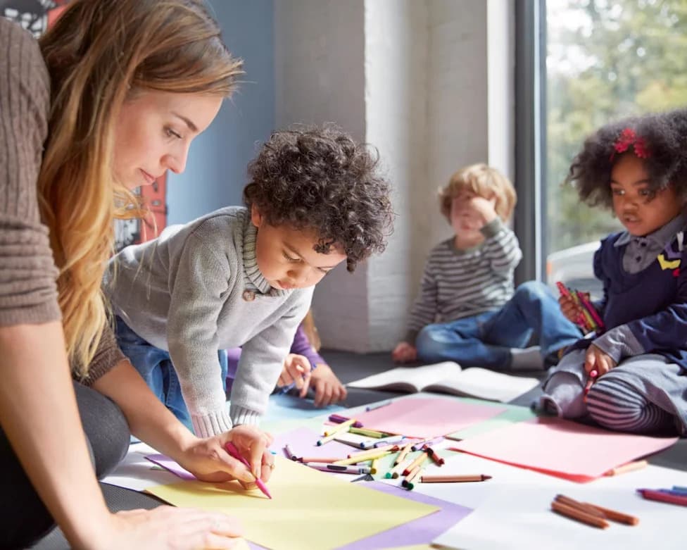 Senators Say Trump Administration Has Deepened U.S. Childcare Crisis, Citing Cost Spikes and Hundreds of Closures