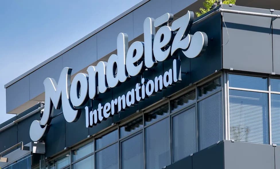 Cadbury Owner Mondelēz Accused Of Lobbying To Weaken And Delay EU Anti-Deforestation Rule