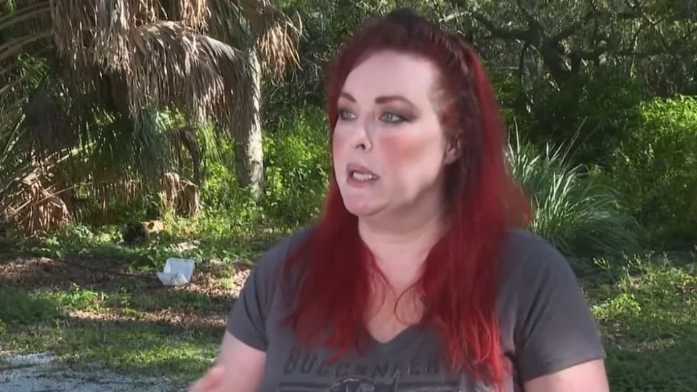 She Sold Her Home to Afford Care. Rising Marketplace Costs Could Force Her Off Her Plan