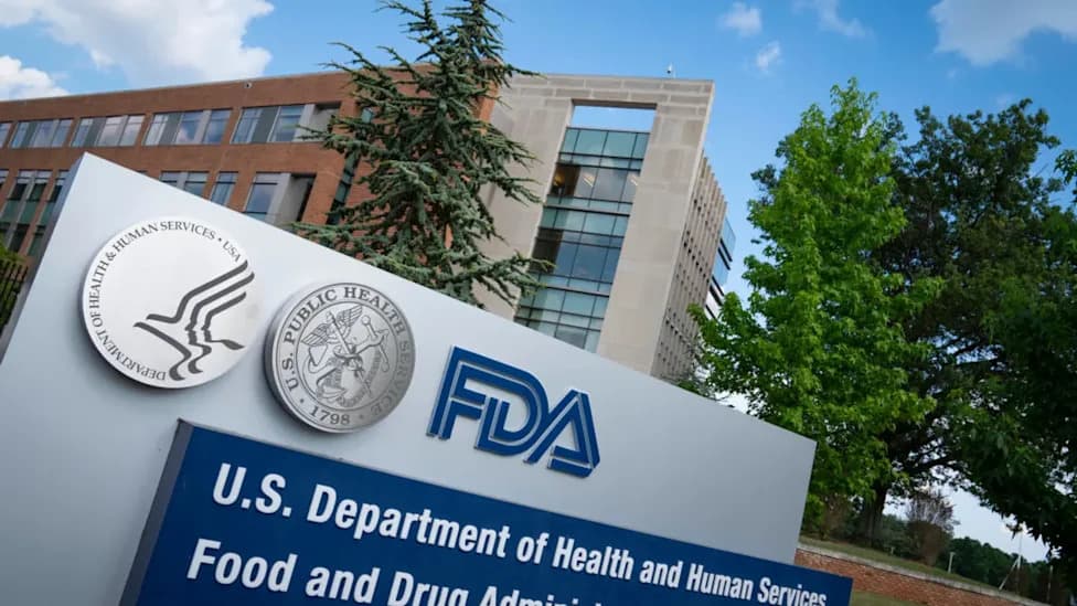 FDA Taps Five Innovators for READI-Home Challenge to Cut Hospital Readmissions