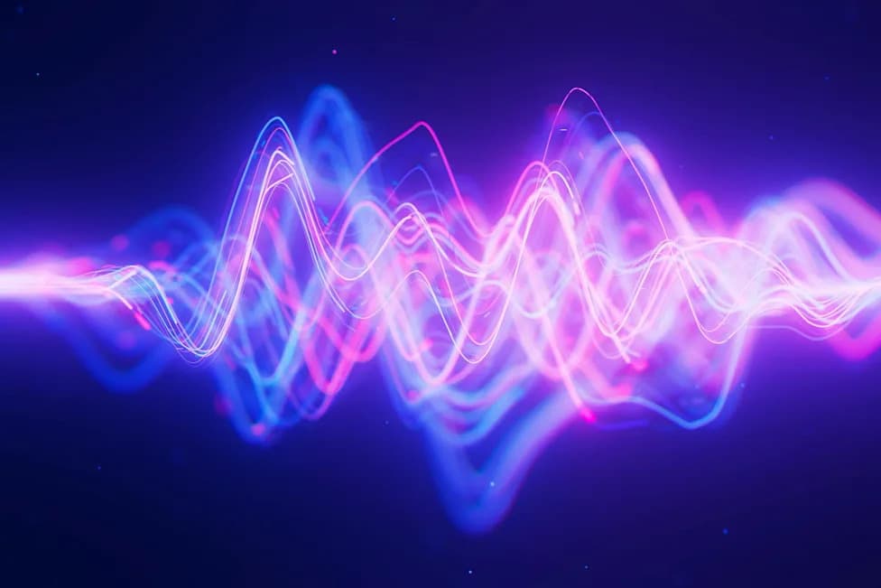 A Century Later: How Schrödinger’s Equation Still Drives Quantum Chemistry and Improves Chemical Reactions