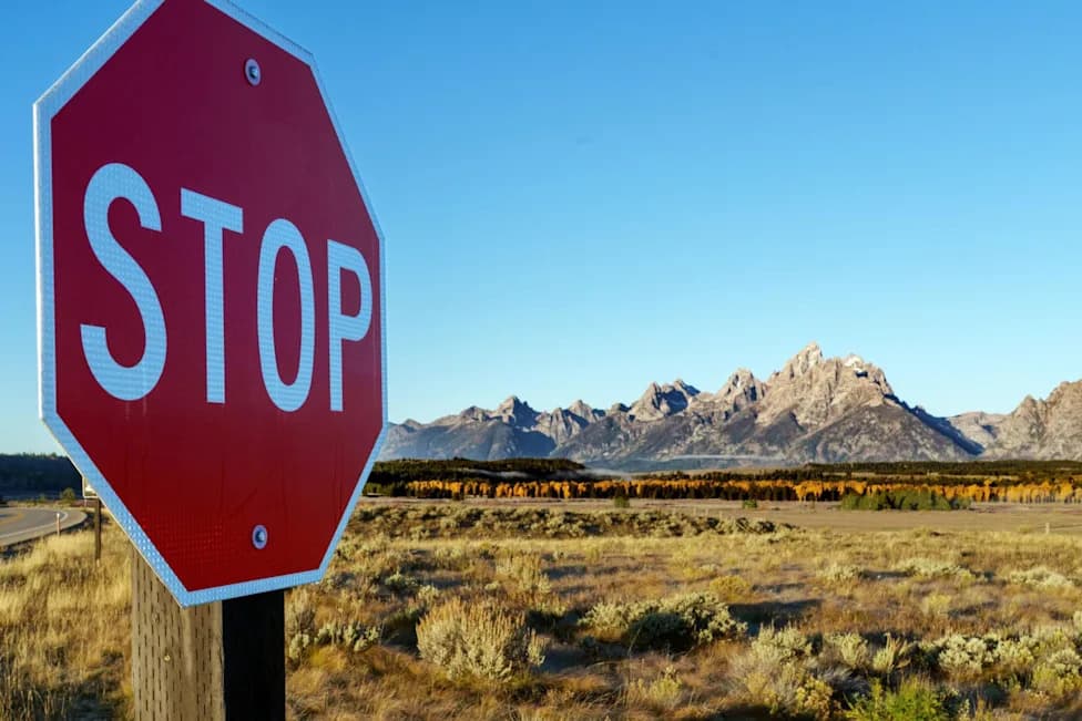 Proposal to Hold MLB Game in Grand Teton National Park Draws Sharp Local and Conservation Backlash