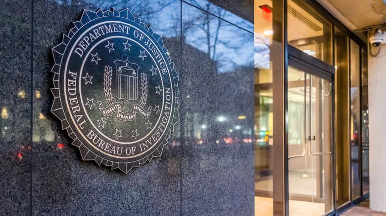 FBI Warns ShinyHunters After Dutch Arrest Tied to FBIJobs.gov Breach Claims