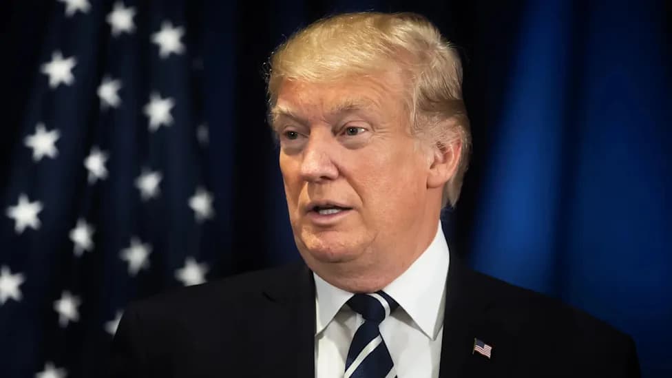 Taxpayer-Funded Trump Ads Interrupt NFL, College Football — Bipartisan Backlash Over $20M Campaign