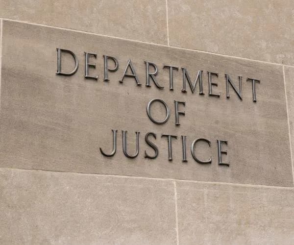 DOJ Intensifies Crackdown on Alleged Noncitizen Voting Ahead of Midterms