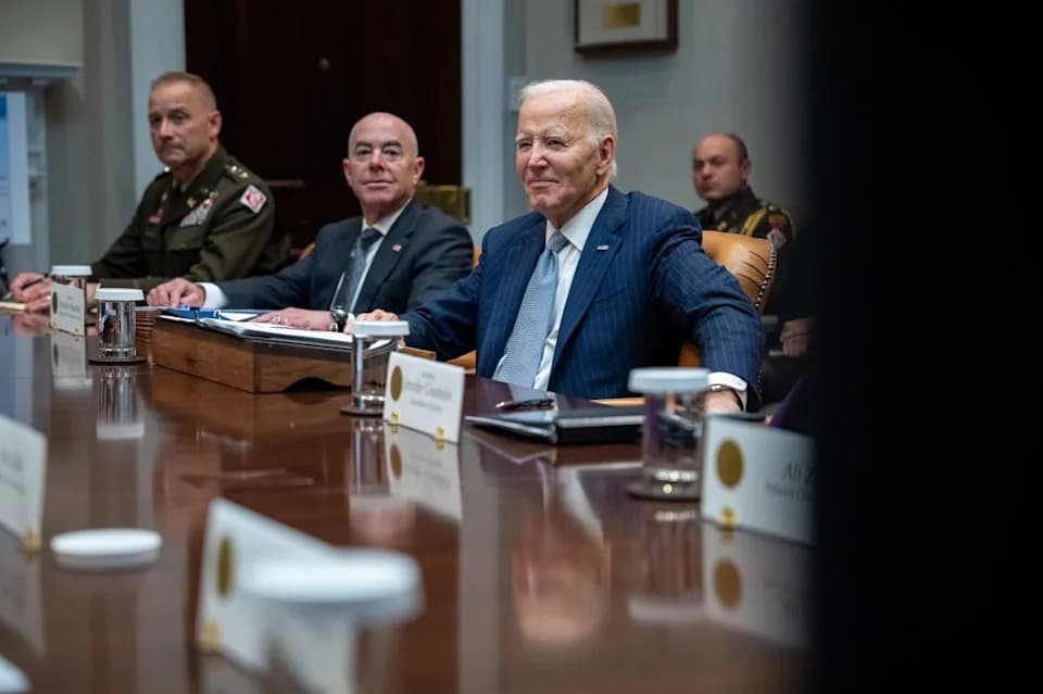 Watchdog: ICE Couldn’t Locate Most ‘High‑Risk’ Visa Overstays During 2021–2024