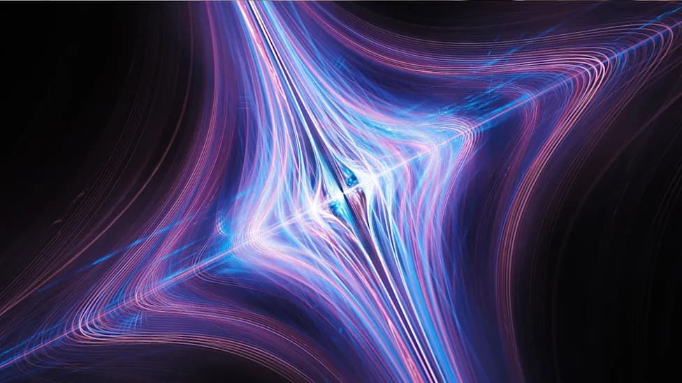 First Type I Superconductor Found To Break Time‑Reversal Symmetry — YbSb2 Shows Unconventional Triplet Pairing