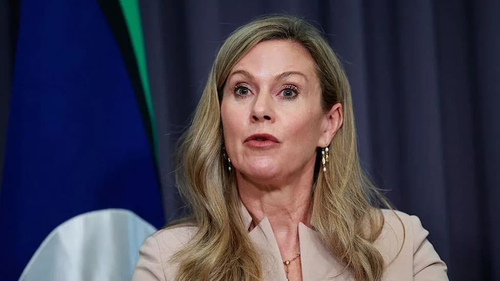 Australia Says Major Gaming Platforms Have 'Significant' Child-Safety Gaps — Regulator Demands Stronger Protections