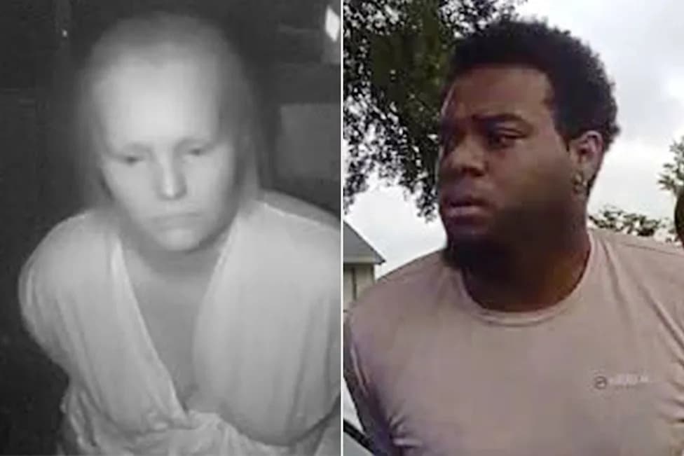 Georgia Parents Arrested, Charged With Second-Degree Murder in 2-Year-Old Daughter’s Death