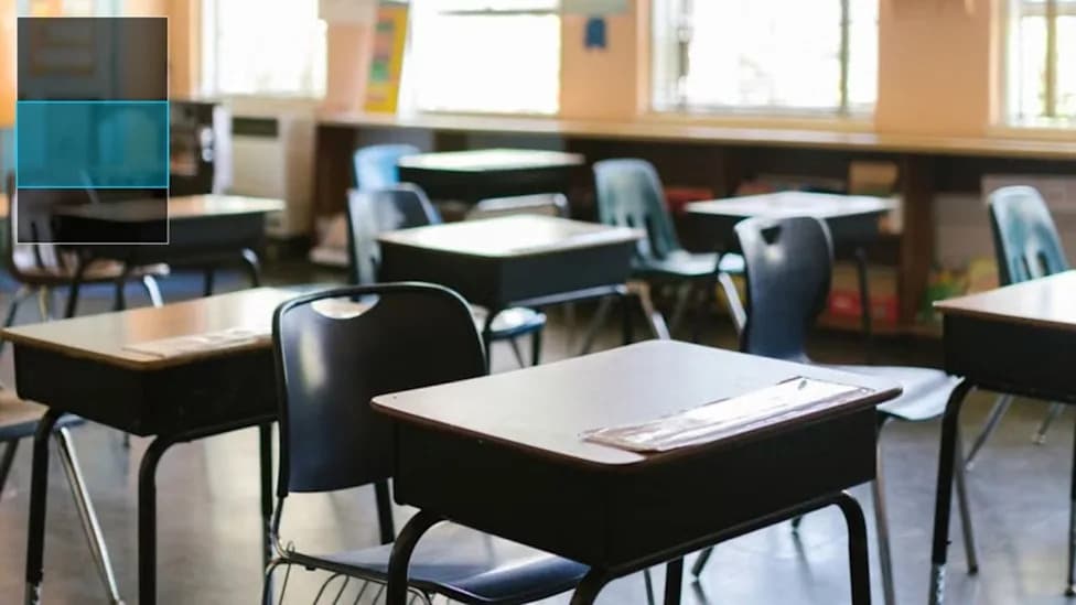 Parents Say Principal Laughed About Their Concerns After 5-Year-Old Reported Inappropriate Touching — Principal Placed On Leave