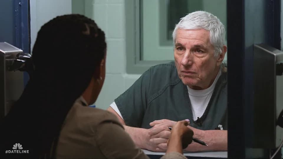 Dateline Revisits 1989 Cincinnati Sexual Assault Case Linked to Former Doctor