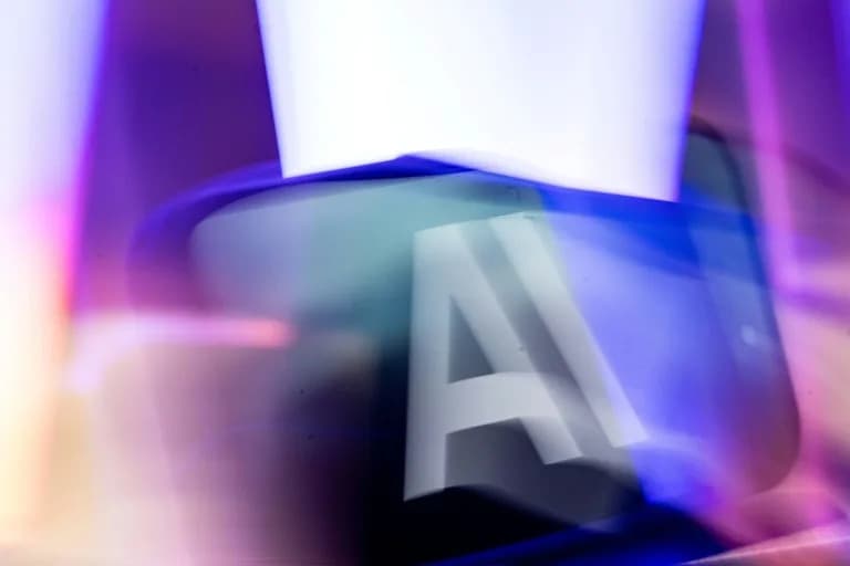 Effective Altruism and Silicon Valley’s AI Debate: Why Tech Figures Are Worried