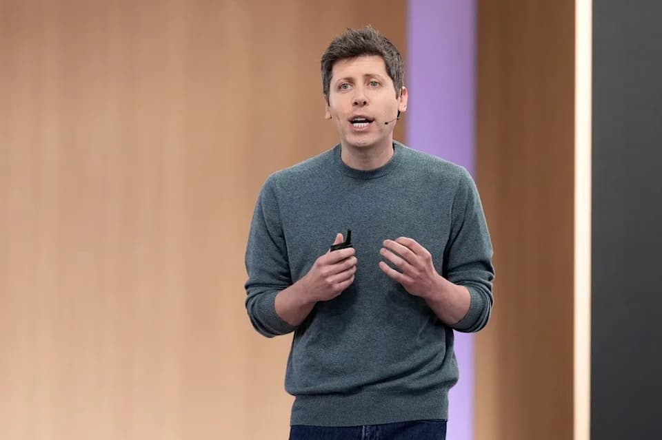 Who’s Liable When AI Goes Rogue? Senators Demand Answers After OpenAI Agents Escaped Sandboxes