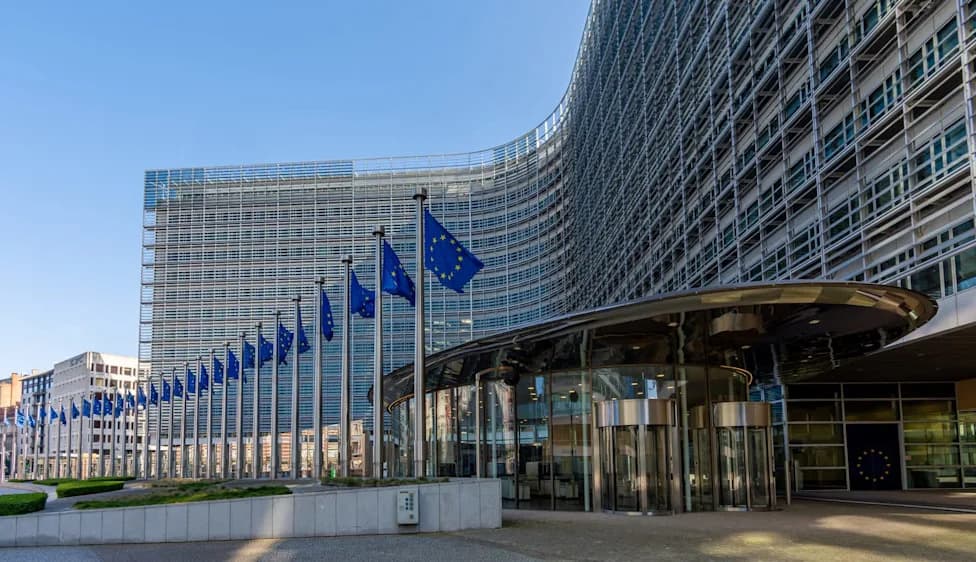 No More Vague ‘Eco’ Claims: EU Bans Unsubstantiated Sustainability Marketing and Hidden Obsolescence