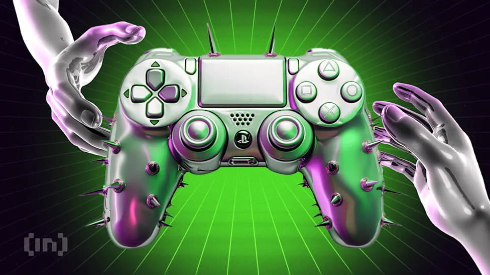 EU Launches Coordinated Probe Into Minecraft, Candy Crush and Seven Other Games Over In‑Game Currency Practices