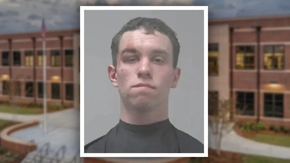 College Runner Allegedly Disguised As High School Athlete, Traveled 100+ Miles To Ambush Rival