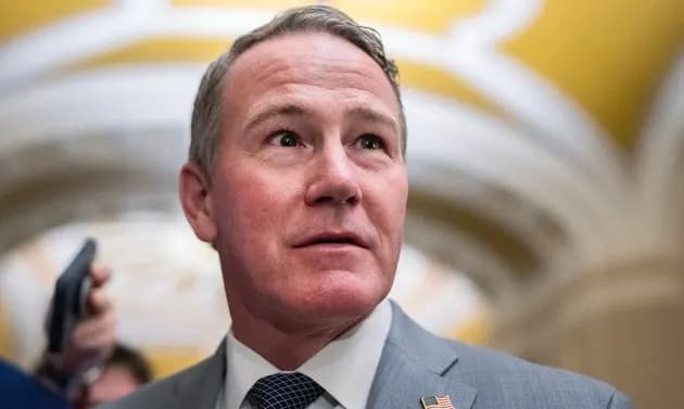 How a GOP 'Full Expensing' Tax Break Turned Data Centers Into a Major Political Liability