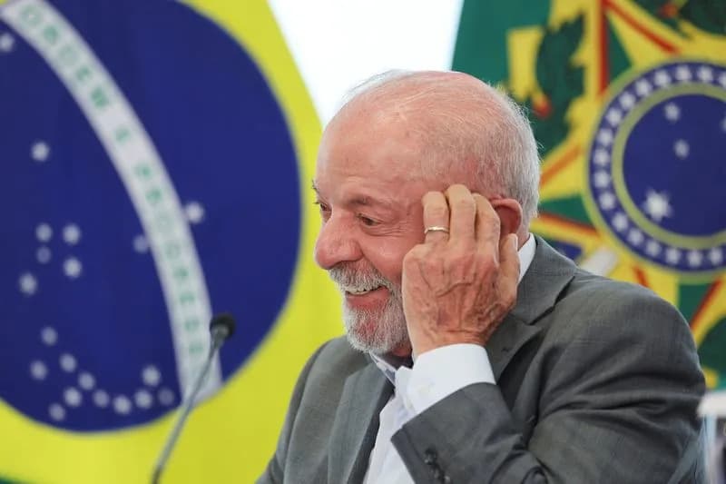 How Brazil’s Next President Could Reshape Key Institutions Amid Growing Vacancies